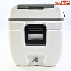 店頭受取のみ【イグルー】 マックスコールド 165QT 156L クーラーボックス IGLOO MAXCOLD K_300