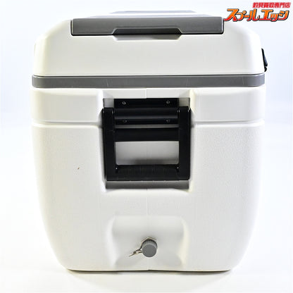 店頭受取のみ【イグルー】 マックスコールド 165QT 156L クーラーボックス IGLOO MAXCOLD K_300