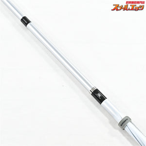 【シマノ】 20BB-X スペシャル タマノエ 550 玉の柄 SHIMANO BB-X TAMANOE グレ チヌ K_171
