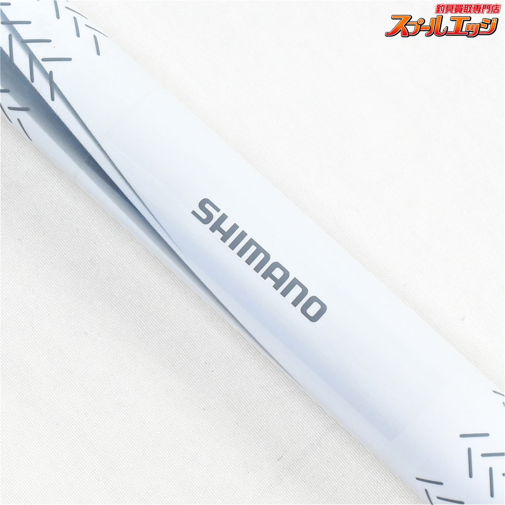 【シマノ】 20BB-X スペシャル タマノエ 550 玉の柄 SHIMANO BB-X TAMANOE グレ チヌ K_171