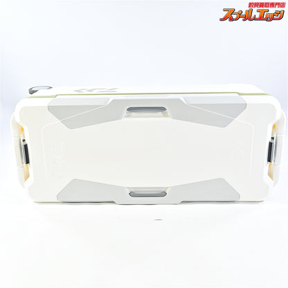 【ダイワ】 トランクマスター HD TSS6000 ゴールド 60L 3面真空 クーラーボックス DAIWA TRANK-MASTER K_200