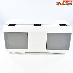 店頭受取のみ【イグルー】 マックスコールド 165QT 156L クーラーボックス IGLOO MAXCOLD K_300