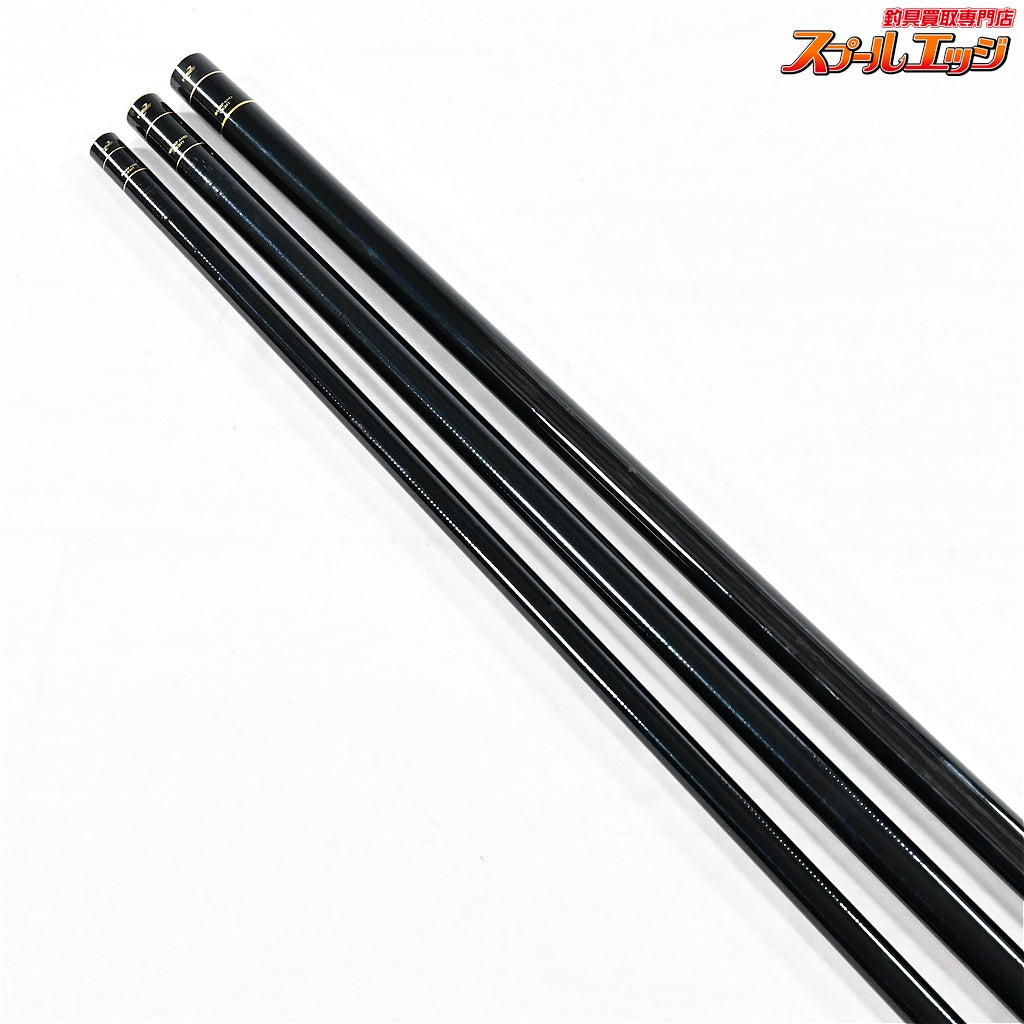 【ダイワ】 07華厳 本流 ピンポイントシューター 72SG DAIWA KEGON PINPOINT SHOOTER ヤマメ イワナ アマゴ K_164