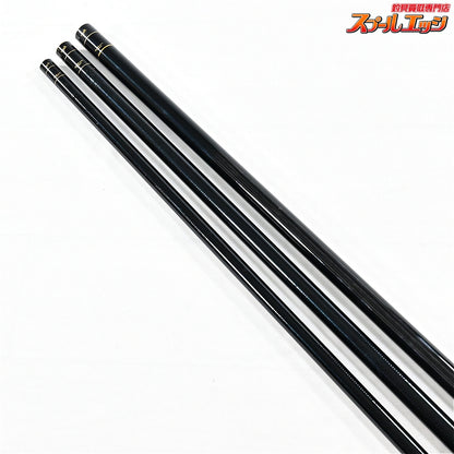 【ダイワ】 07華厳 本流 ピンポイントシューター 72SG DAIWA KEGON PINPOINT SHOOTER ヤマメ イワナ アマゴ K_164
