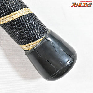 店頭受取のみ【アリゲーター】 リュウグウ 龍宮 竜宮 リュウグウ GF 30-50 ALLIGATOR Ryuuguu マダイ K_300