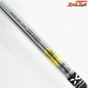 【シマノ】 17リアランサーX マルイカ 82 SS160 SHIMANO REALANCER MARUIKA マルイカ K_127