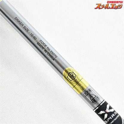 【シマノ】 17リアランサーX マルイカ 82 SS160 SHIMANO REALANCER MARUIKA マルイカ K_127