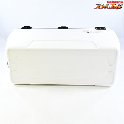 店頭受取のみ【イグルー】 マックスコールド 165QT 156L クーラーボックス IGLOO MAXCOLD K_300