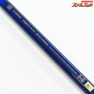 【ダイワ】 24スカイキャスター 35-405・K DAIWA SKYCASTER シロギス K_218