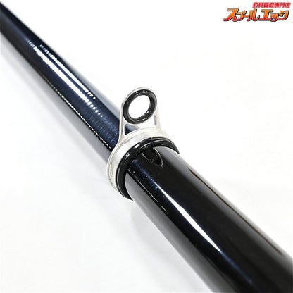 【ダイワ】 リバティクラブ アオリ LBTC 1.5-51・K DAIWA LIBERTY-CLUB アオリイカ K_144