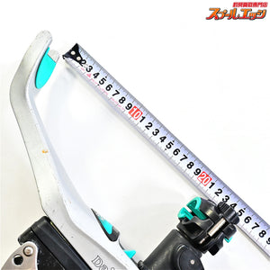 【ダイワxリガーマリン】 パワーホルダー 速攻 ボート DAIWA POWER-HOLDER BOAT-CH ロッドキーパー ロッドホルダー 竿受け K_100