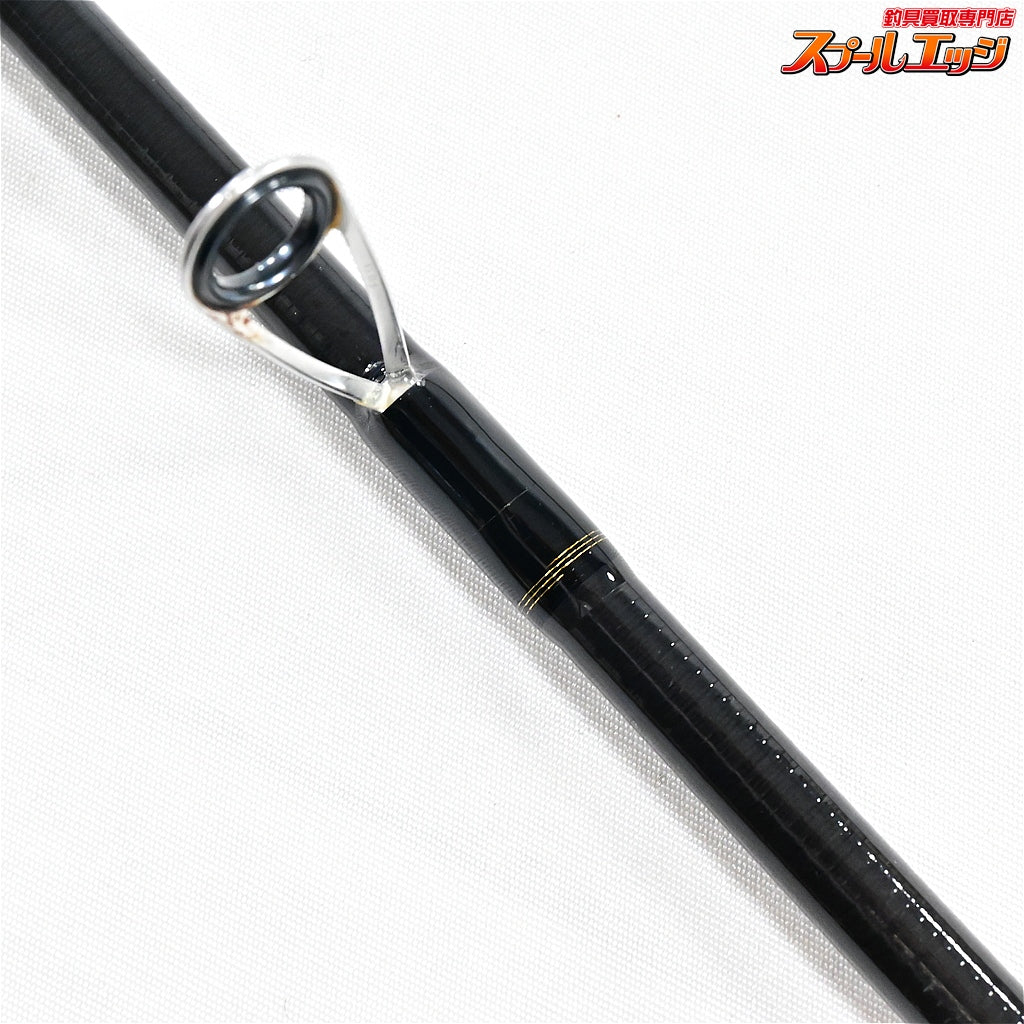 【ダイワ】 21シーバスハンター X 90ML・R DAIWA SEABASS HUNTER X シーバス チヌ K_183