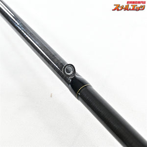 【ダイワ】 24瞬鋭 カワハギ EX H-175 SHUNEI KAWAHAGI EX カワハギ K_219