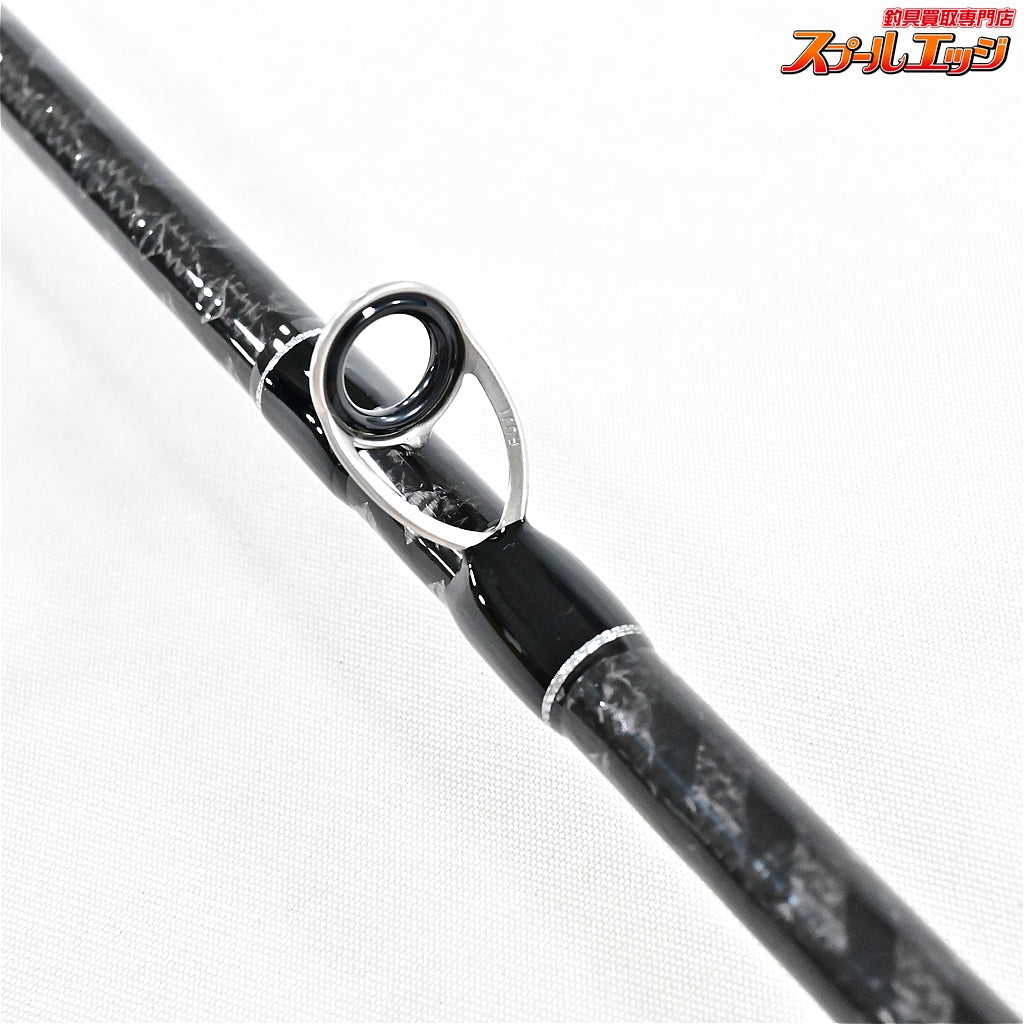 【パームス】 ラークシューター LSGC-71ML+ オールラウンダー PALMS Lurk Shooter ALLROUNDER ハタ カサゴ アイナメ K_155