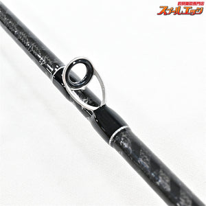 【パームス】 ラークシューター LSGC-71ML+ オールラウンダー PALMS Lurk Shooter ALLROUNDER ハタ カサゴ アイナメ K_155
