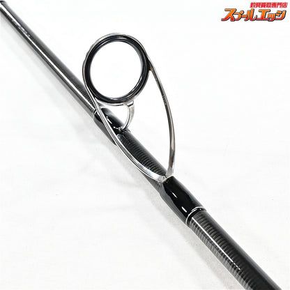 【ダイワ】 24ドラッガー SX 100M DAIWA DRAGGER ヒラマサ カンパチ ブリ K_203