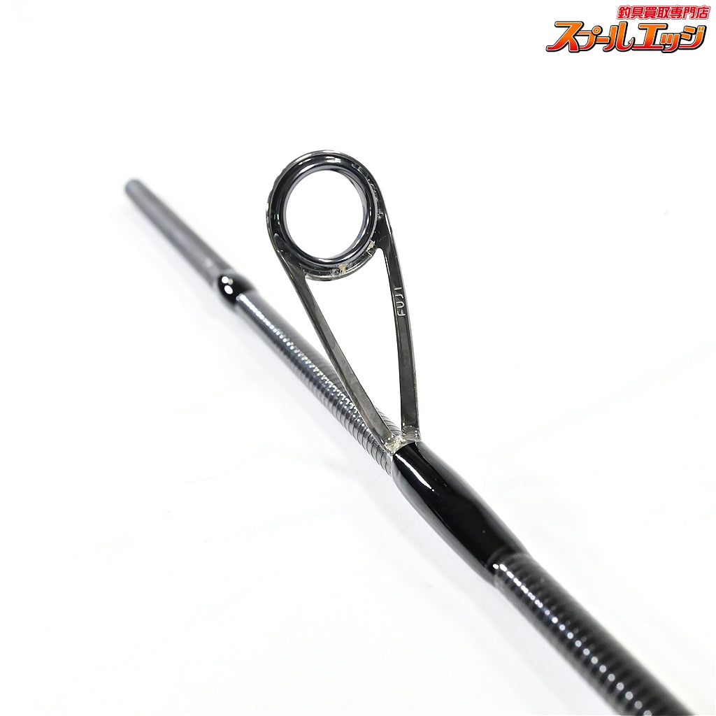 【クリアブルーxオリンピック】 クリスター 57 エニー ClearBluexOLIMPIC Crystar ANY アジ メバル K_129