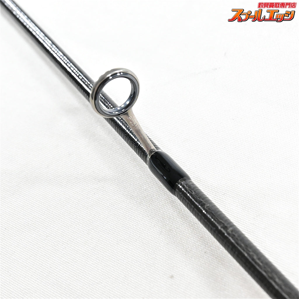 【アピア】 グランデージ エクストラ フィネス スイーパー リミテッド 65 APIA GRANDAGE EXTRA Finesse Sweeper Limited アジ メバル  K_147
