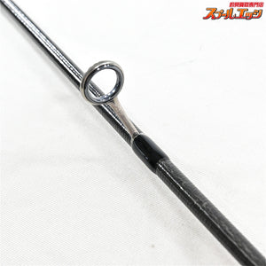 【アピア】 グランデージ エクストラ フィネス スイーパー リミテッド 65 APIA GRANDAGE EXTRA Finesse Sweeper Limited アジ メバル  K_147
