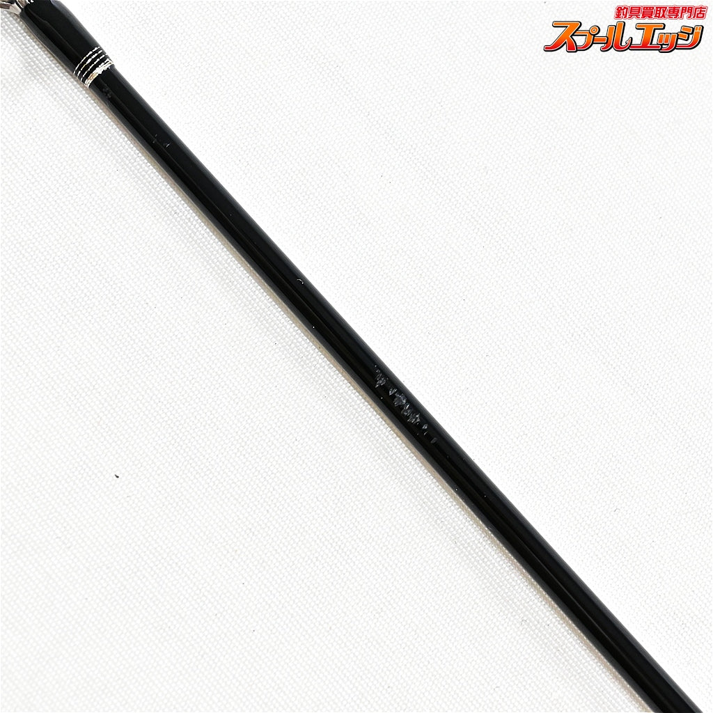【ヒトトキワークス】 ラントマン 3.9ft ULクラス ルアー1〜7g ライン4〜10lb HITOTOKI-WORKS RUNTMAN ヤマメ アマゴ イワナ K_138