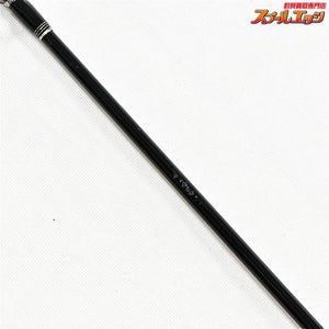 【ヒトトキワークス】 ラントマン 3.9ft ULクラス ルアー1〜7g ライン4〜10lb HITOTOKI-WORKS RUNTMAN ヤマメ アマゴ イワナ K_138