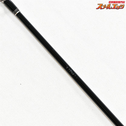 【ヒトトキワークス】 ラントマン 3.9ft ULクラス ルアー1〜7g ライン4〜10lb HITOTOKI-WORKS RUNTMAN ヤマメ アマゴ イワナ K_138