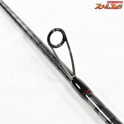 【シマノ】 22セフィア BB S86M SHIMANO Sephia アオリイカ K_176
