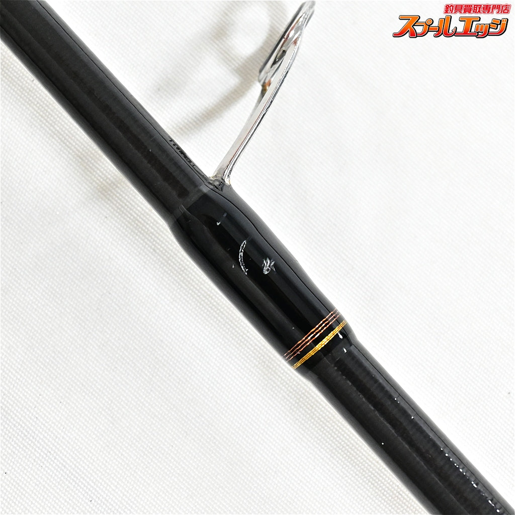 【ダイワ】 13ラテオ 90L・Q DAIWA LATEO シーバス K_184