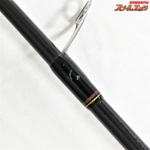 【ダイワ】 13ラテオ 90L・Q DAIWA LATEO シーバス K_184