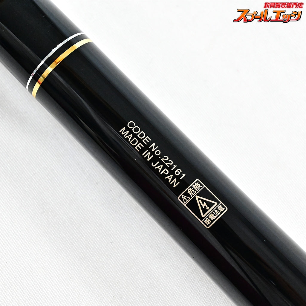 【がまかつ】 がま磯 グレ競技スペシャル4 IV 15-53 1.5-5.3 GAMAKATSU GURE KYOGI-SPECIAL グレ チヌ K_165