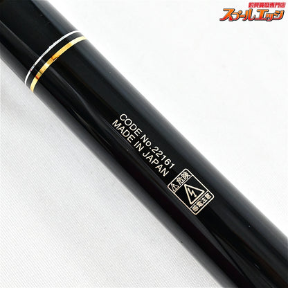 【がまかつ】 がま磯 グレ競技スペシャル4 IV 15-53 1.5-5.3 GAMAKATSU GURE KYOGI-SPECIAL グレ チヌ K_165