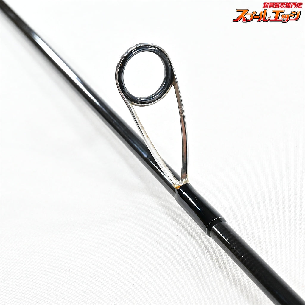 【レジットデザイン】 スクアド SKS-ST78M-ティップラン ワイドダートスペシャル LEGIT-DESIGN SKUAD TIP-RUN アオリイカ K_164
