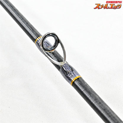 【シマノ】 17リアランサーX マルイカ 82 SS160 SHIMANO REALANCER MARUIKA マルイカ K_127