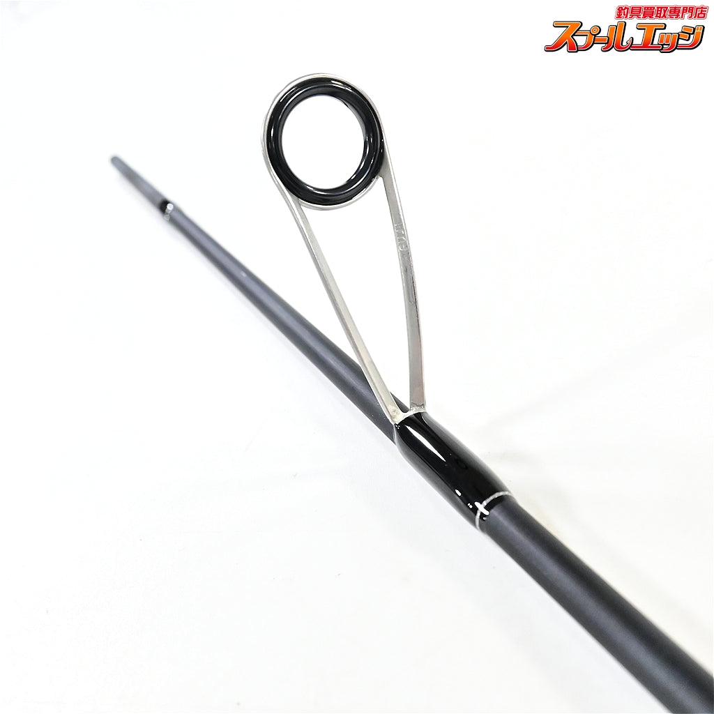 【メジャークラフト】 鯵道 1Gクラス AD1-S622L MajorCraft AJI-DO 1G-class アジ メバル K_141