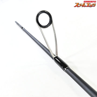 【メジャークラフト】 鯵道 1Gクラス AD1-S622L MajorCraft AJI-DO 1G-class アジ メバル K_141