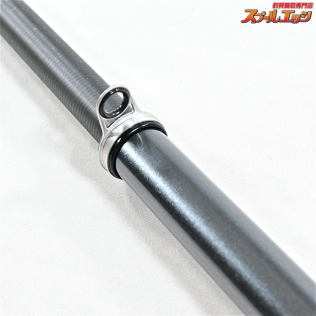 【シマノ】 17ホリデー イソ 1.5-530 SHIMANO HOLIDAY ISO マダイ イナダ アジ K_145