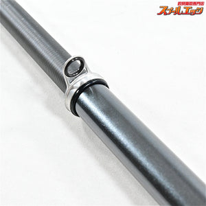 【シマノ】 17ホリデー イソ 1.5-530 SHIMANO HOLIDAY ISO マダイ イナダ アジ K_145