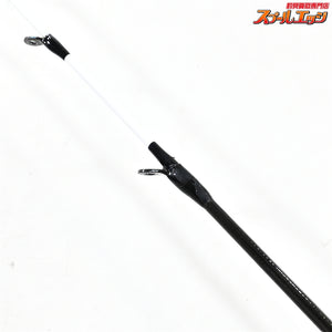 【ダイワ】 21極鋭 タチウオゲーム RTレッドチューン FR DAIWA KYOKUEI タチウオ たちうお K_182