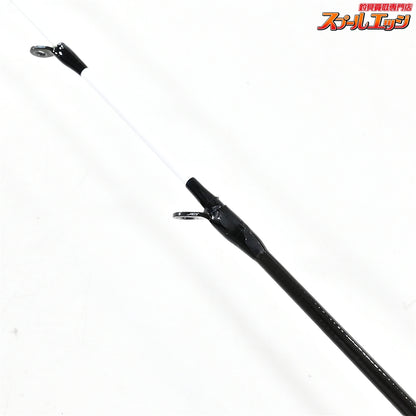 【ダイワ】 21極鋭 タチウオゲーム RTレッドチューン FR DAIWA KYOKUEI タチウオ たちうお K_182
