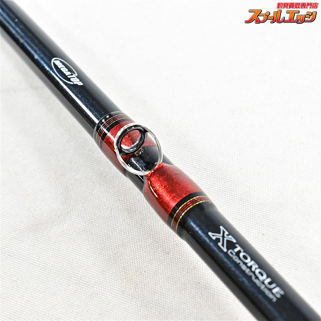 【ダイワ】 アナリスター カワハギ 73-175 DAIWA ANALYSTAR KAWAHAGI カワハギ K_136