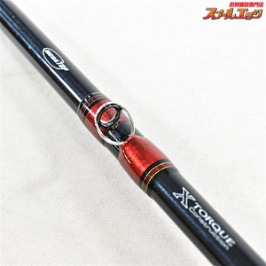 【ダイワ】 アナリスター カワハギ 73-175 DAIWA ANALYSTAR KAWAHAGI カワハギ K_136