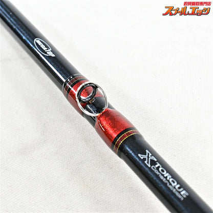 【ダイワ】 アナリスター カワハギ 73-175 DAIWA ANALYSTAR KAWAHAGI カワハギ K_136