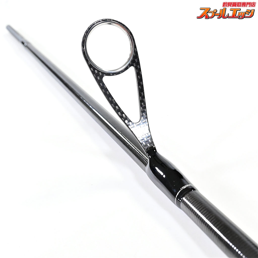 【ダイワ】 21ラブラックス AGS 93ML・N DAIWA LABRAX シーバス チヌ K_191