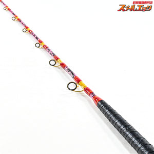 【アリゲーター】 ビーダンサー 250SP ALLIGATOR Bedancer マダイ K_260
