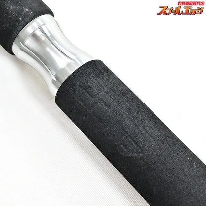 【シマノ】 22舳 ミヨシ 60-300 SHIMANO MIYOSHI マダイ ヒラメ ワラサ K_196