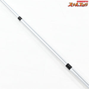 【シマノ】 20BB-X スペシャル タマノエ 550 玉の柄 SHIMANO BB-X TAMANOE グレ チヌ K_171