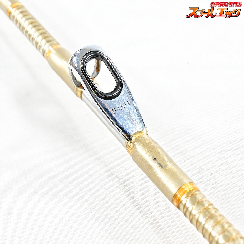 【ダイワ】 リーオマスターマダイ 330M DAIWA RHEOMASTER MADAI マダイ K_211