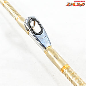 【ダイワ】 リーオマスターマダイ 330M DAIWA RHEOMASTER MADAI マダイ K_211