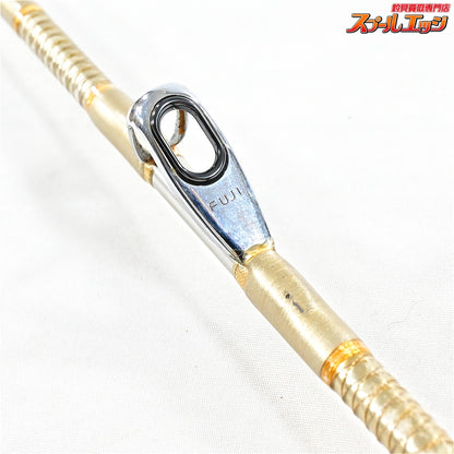 【ダイワ】 リーオマスターマダイ 330M DAIWA RHEOMASTER MADAI マダイ K_211