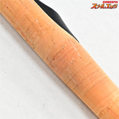【レイドジャパン】 26グラディエーター マキシマム GX-610L+S フレックス610 RAID-JAPAN GLADIATOR MAXIMUM FLEX ブラックバス K_232